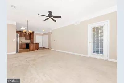 120 Burgess Hill Way #207, Frederick, MD 21702 - Photo 10