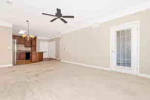 120 Burgess Hill Way, Frederick, MD 21702 - Photo 10