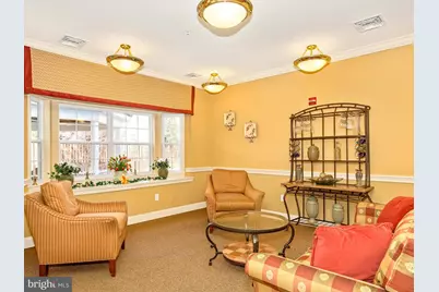 120 Burgess Hill Way #207, Frederick, MD 21702 - Photo 52