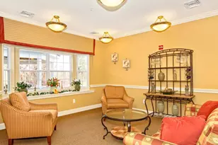 120 Burgess Hill Way, Frederick, MD 21702 - Photo 52