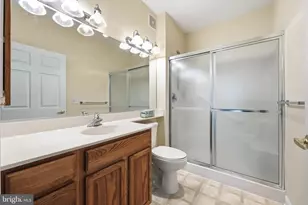 120 Burgess Hill Way, Frederick, MD 21702 - Photo 30