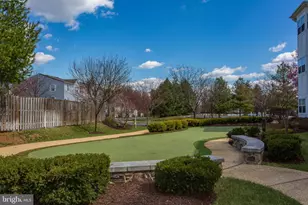 120 Burgess Hill Way, Frederick, MD 21702 - Photo 56