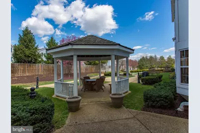 120 Burgess Hill Way #207, Frederick, MD 21702 - Photo 64