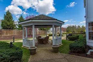 120 Burgess Hill Way, Frederick, MD 21702 - Photo 64