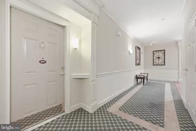 120 Burgess Hill Way #207, Frederick, MD 21702 - Photo 38