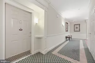 120 Burgess Hill Way, Frederick, MD 21702 - Photo 38