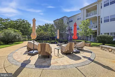 120 Burgess Hill Way #207, Frederick, MD 21702 - Photo 52