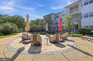 120 Burgess Hill Way, Frederick, MD 21702 - Photo 52