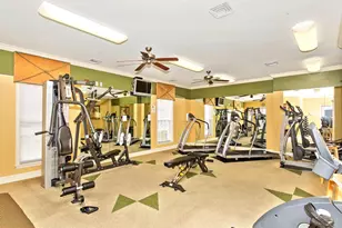 120 Burgess Hill Way, Frederick, MD 21702 - Photo 54