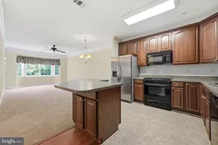 120 Burgess Hill Way, Frederick, MD 21702 - Photo 20
