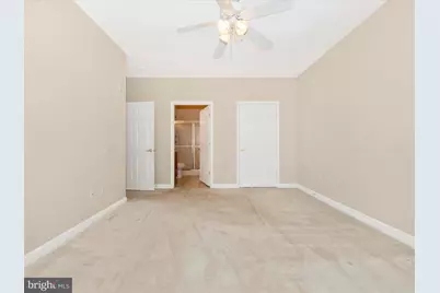 120 Burgess Hill Way #207, Frederick, MD 21702 - Photo 30