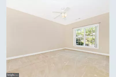 120 Burgess Hill Way #207, Frederick, MD 21702 - Photo 26