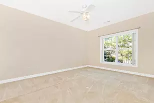 120 Burgess Hill Way, Frederick, MD 21702 - Photo 26