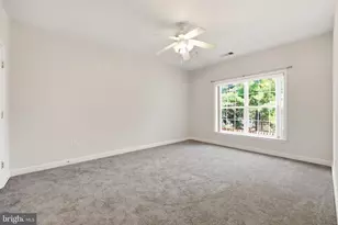 120 Burgess Hill Way, Frederick, MD 21702 - Photo 26