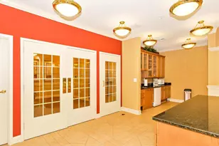 120 Burgess Hill Way, Frederick, MD 21702 - Photo 48