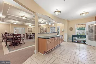 120 Burgess Hill Way, Frederick, MD 21702 - Photo 46