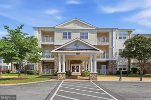 120 Burgess Hill Way, Frederick, MD 21702 - Photo 48