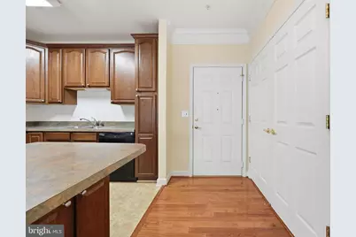 120 Burgess Hill Way #207, Frederick, MD 21702 - Photo 6