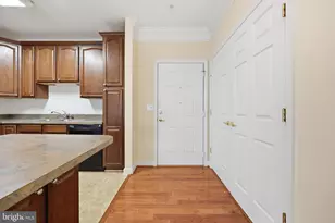 120 Burgess Hill Way, Frederick, MD 21702 - Photo 6