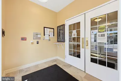 120 Burgess Hill Way #207, Frederick, MD 21702 - Photo 4