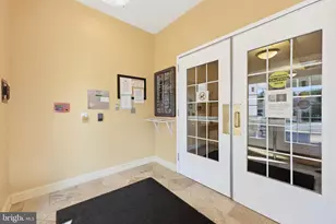 120 Burgess Hill Way, Frederick, MD 21702 - Photo 4