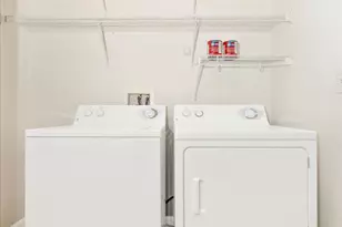 120 Burgess Hill Way, Frederick, MD 21702 - Photo 40