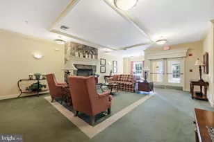 120 Burgess Hill Way, Frederick, MD 21702 - Photo 40