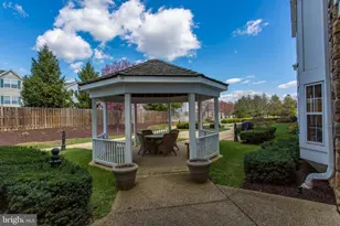 120 Burgess Hill Way, Frederick, MD 21702 - Photo 54
