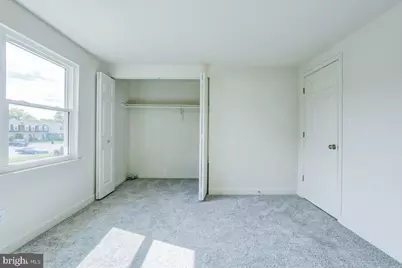 1111 Providence Court, Frederick, MD 21703 - Photo 20