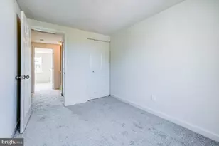 1111 Providence Ct, Frederick, MD 21703 - Photo 24