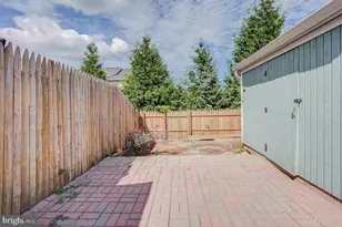 1111 Providence Ct, Frederick, MD 21703 - Photo 30