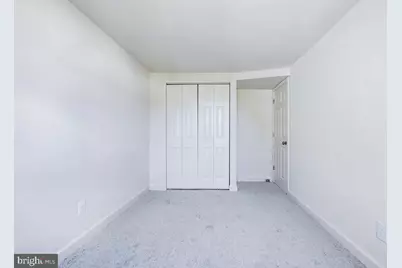 1111 Providence Court, Frederick, MD 21703 - Photo 22