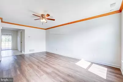 1111 Providence Court, Frederick, MD 21703 - Photo 4