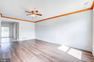 1111 Providence Ct, Frederick, MD 21703 - Photo 4