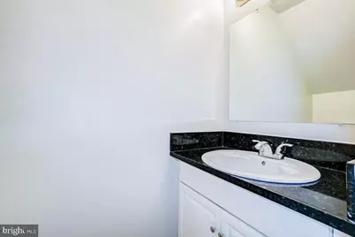 1111 Providence Court, Frederick, MD 21703 - Photo 14