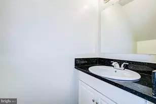 1111 Providence Ct, Frederick, MD 21703 - Photo 14