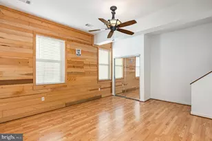 13842 Penn Shop Rd, Mount Airy, MD 21771 - Photo 20