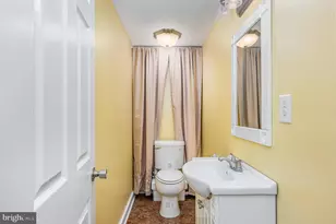 13842 Penn Shop Rd, Mount Airy, MD 21771 - Photo 48