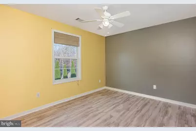 13842 Penn Shop Road, Mount Airy, MD 21771 - Photo 38