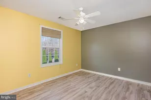 13842 Penn Shop Rd, Mount Airy, MD 21771 - Photo 38