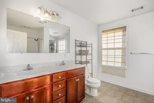 13842 Penn Shop Rd, Mount Airy, MD 21771 - Photo 40