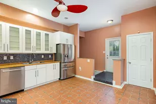 13842 Penn Shop Rd, Mount Airy, MD 21771 - Photo 18