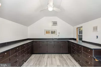 13842 Penn Shop Road, Mount Airy, MD 21771 - Photo 50