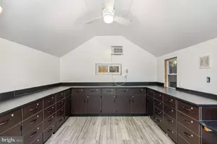13842 Penn Shop Rd, Mount Airy, MD 21771 - Photo 50