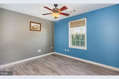 13842 Penn Shop Road, Mount Airy, MD 21771 - Photo 34