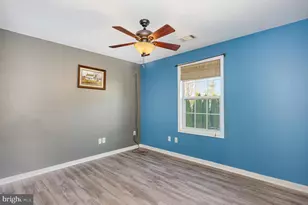 13842 Penn Shop Rd, Mount Airy, MD 21771 - Photo 34