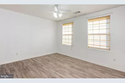13842 Penn Shop Road, Mount Airy, MD 21771 - Photo 36