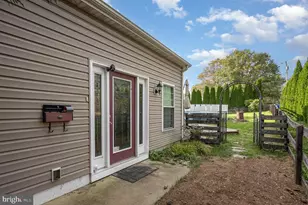 13842 Penn Shop Rd, Mount Airy, MD 21771 - Photo 56