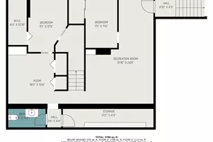 13842 Penn Shop Rd, Mount Airy, MD 21771 - Photo 42