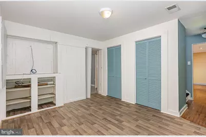 13842 Penn Shop Road, Mount Airy, MD 21771 - Photo 44